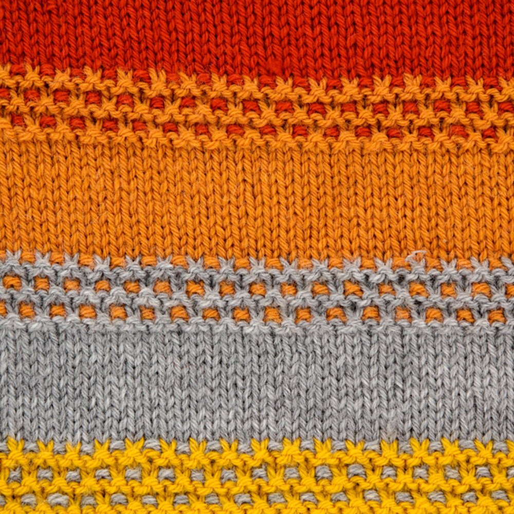 Valley Yarns Huntington 5 Ball Value Pack