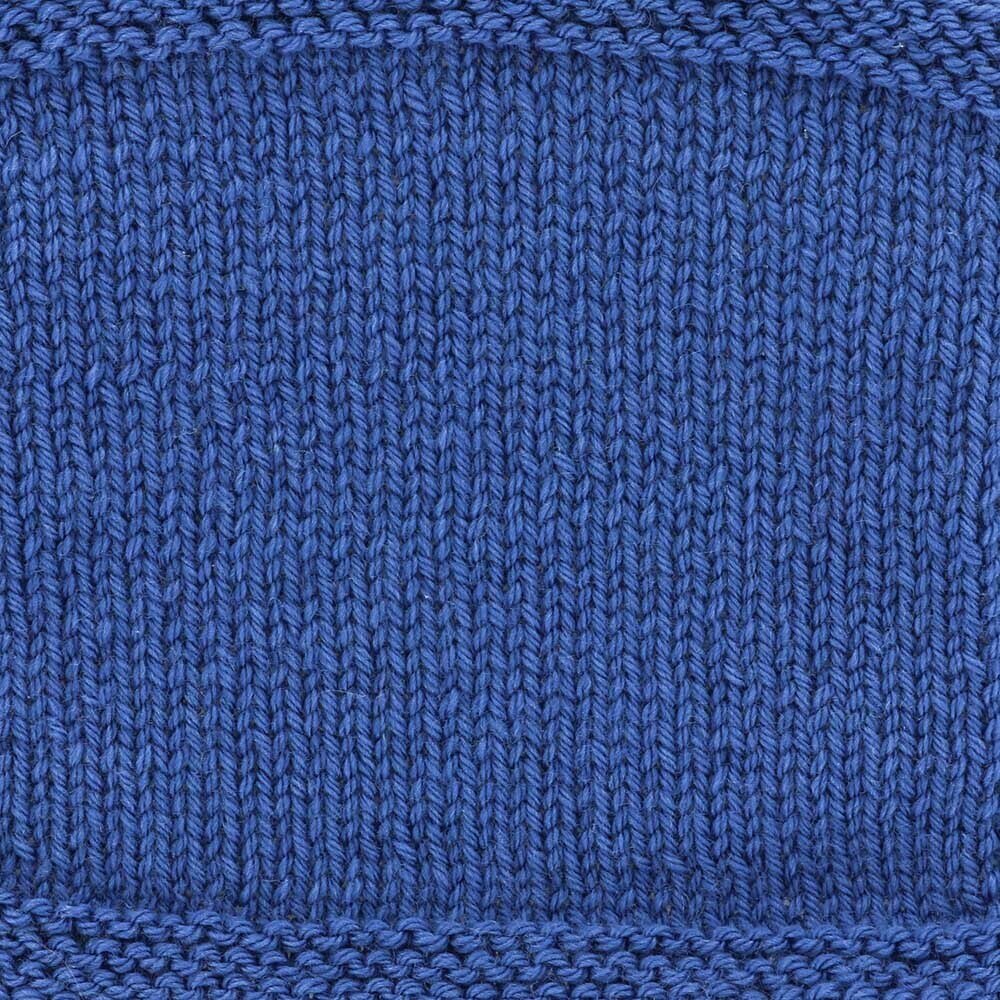 Valley Yarns Huntington 5 Ball Value Pack