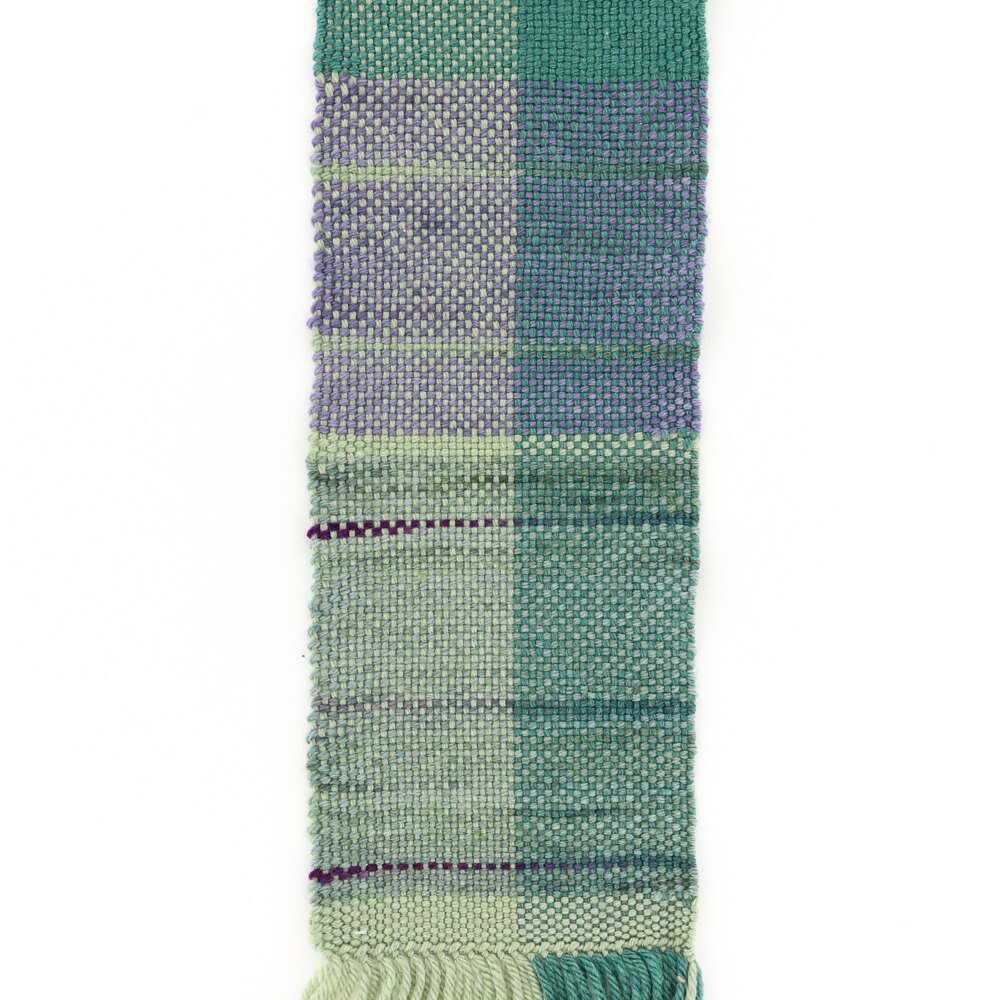 Valley Yarns Huntington Splash