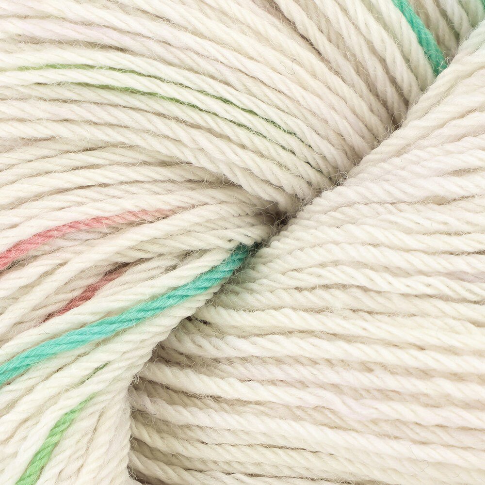 Valley Yarns Huntington Splash 10 Ball Value Pack