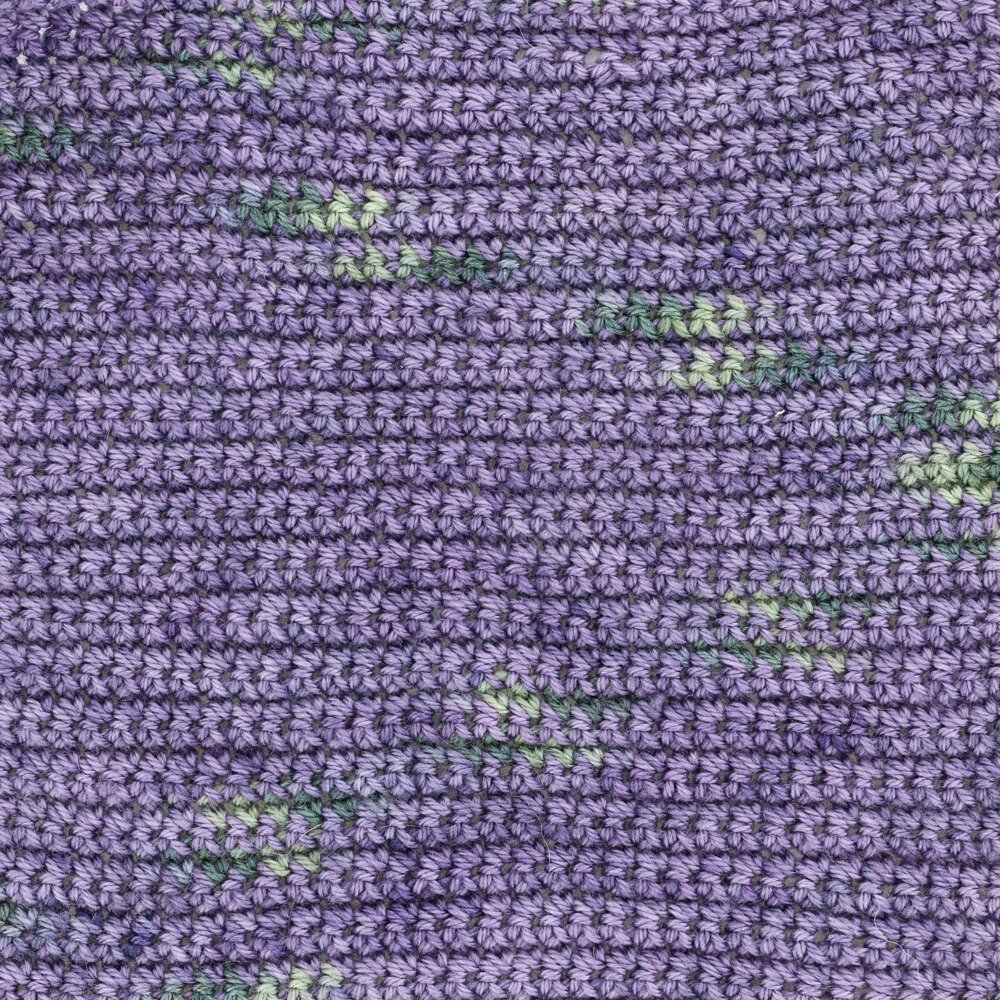 Valley Yarns Huntington Splash