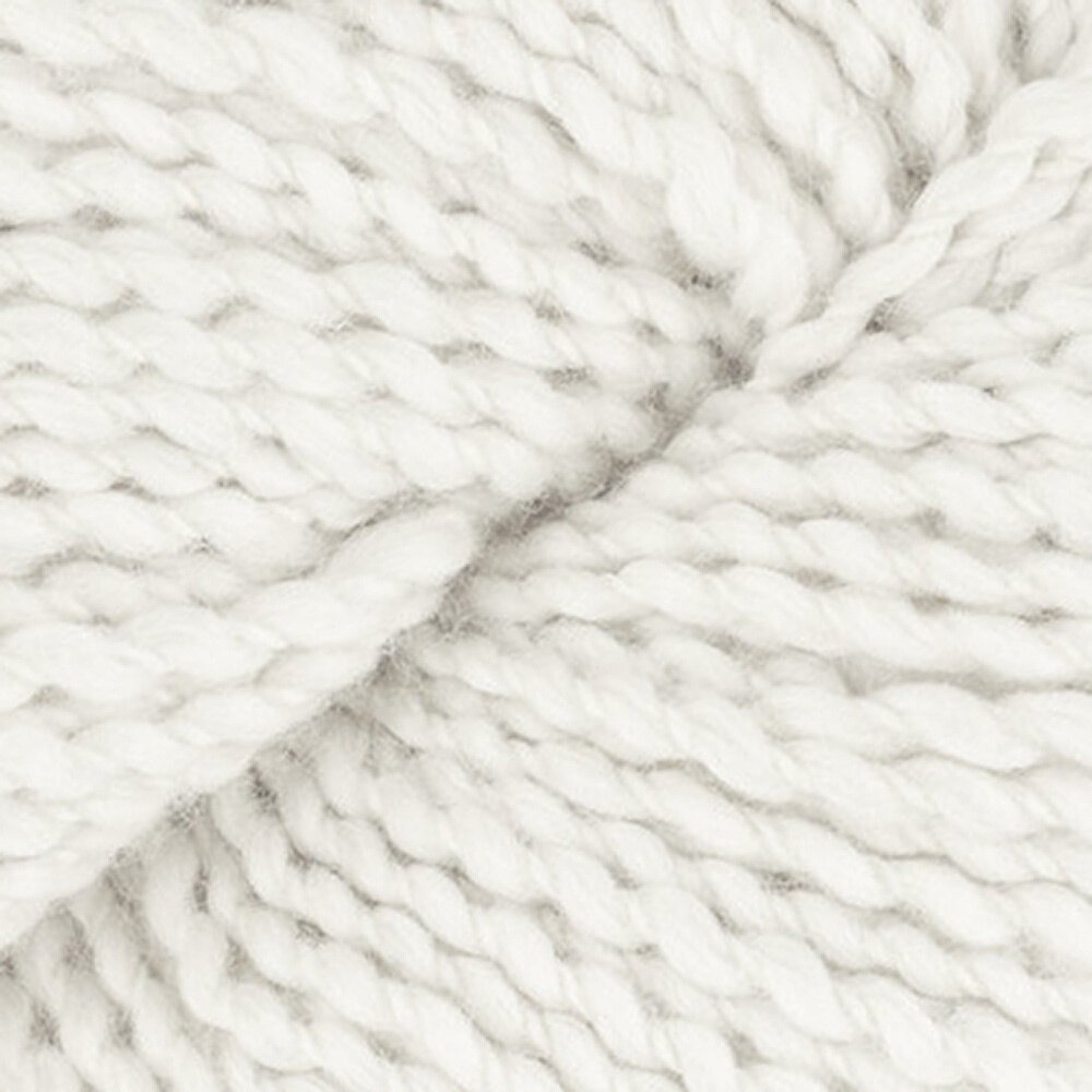 Valley Yarns Montague 10 Ball Value Pack