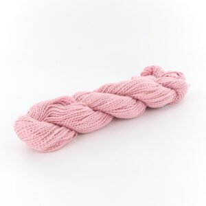 Valley Yarns Montague