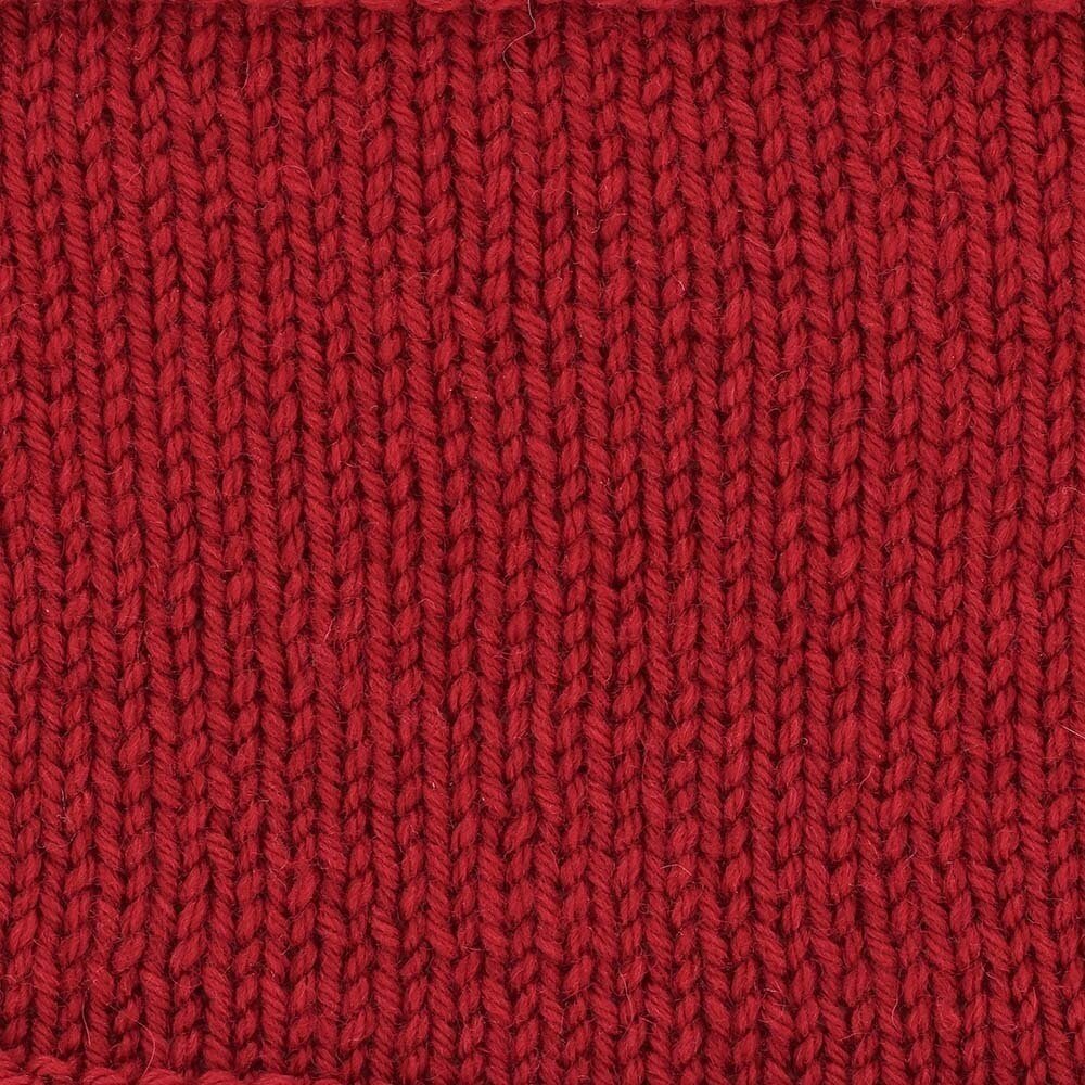 Valley Yarns Northampton