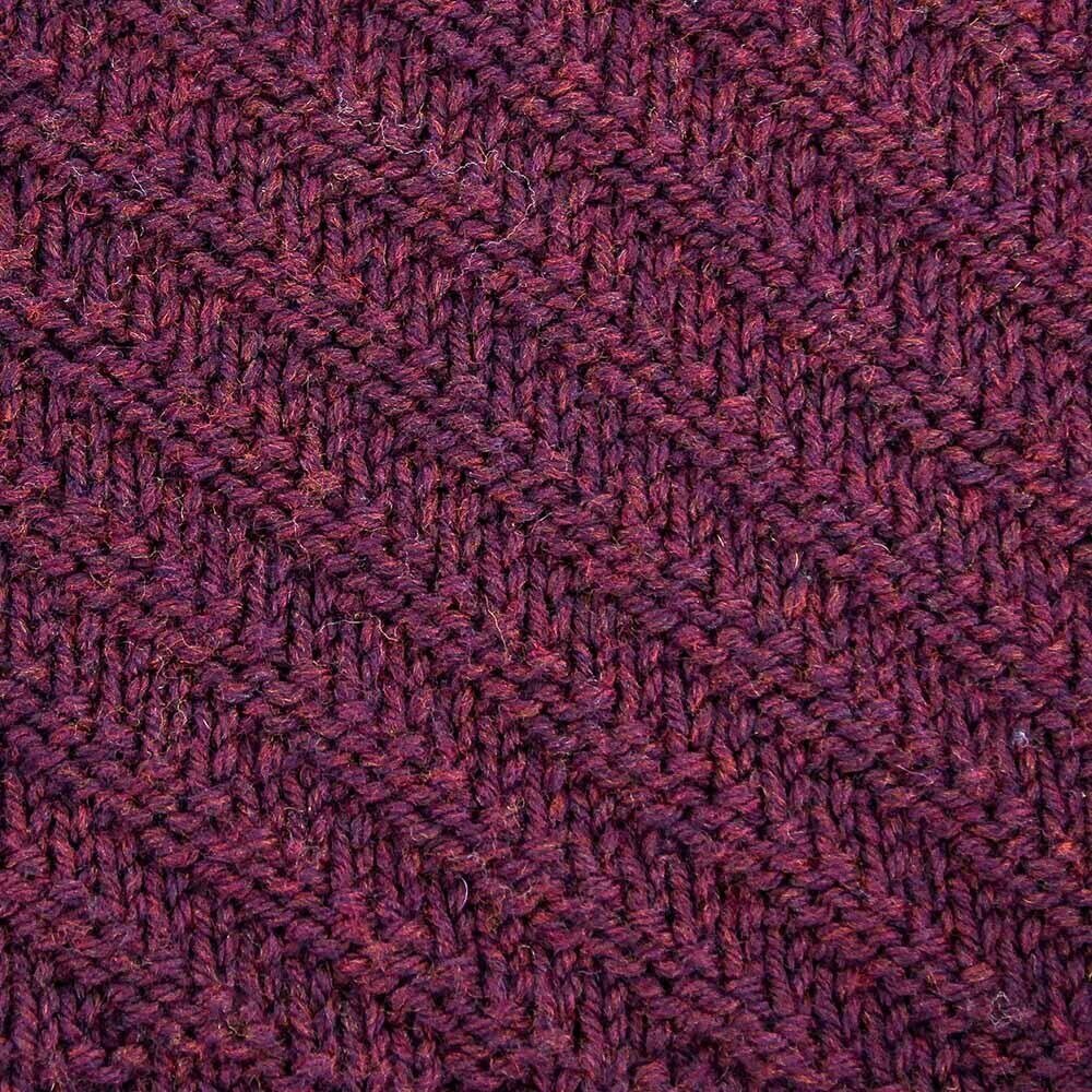 Valley Yarns Northampton