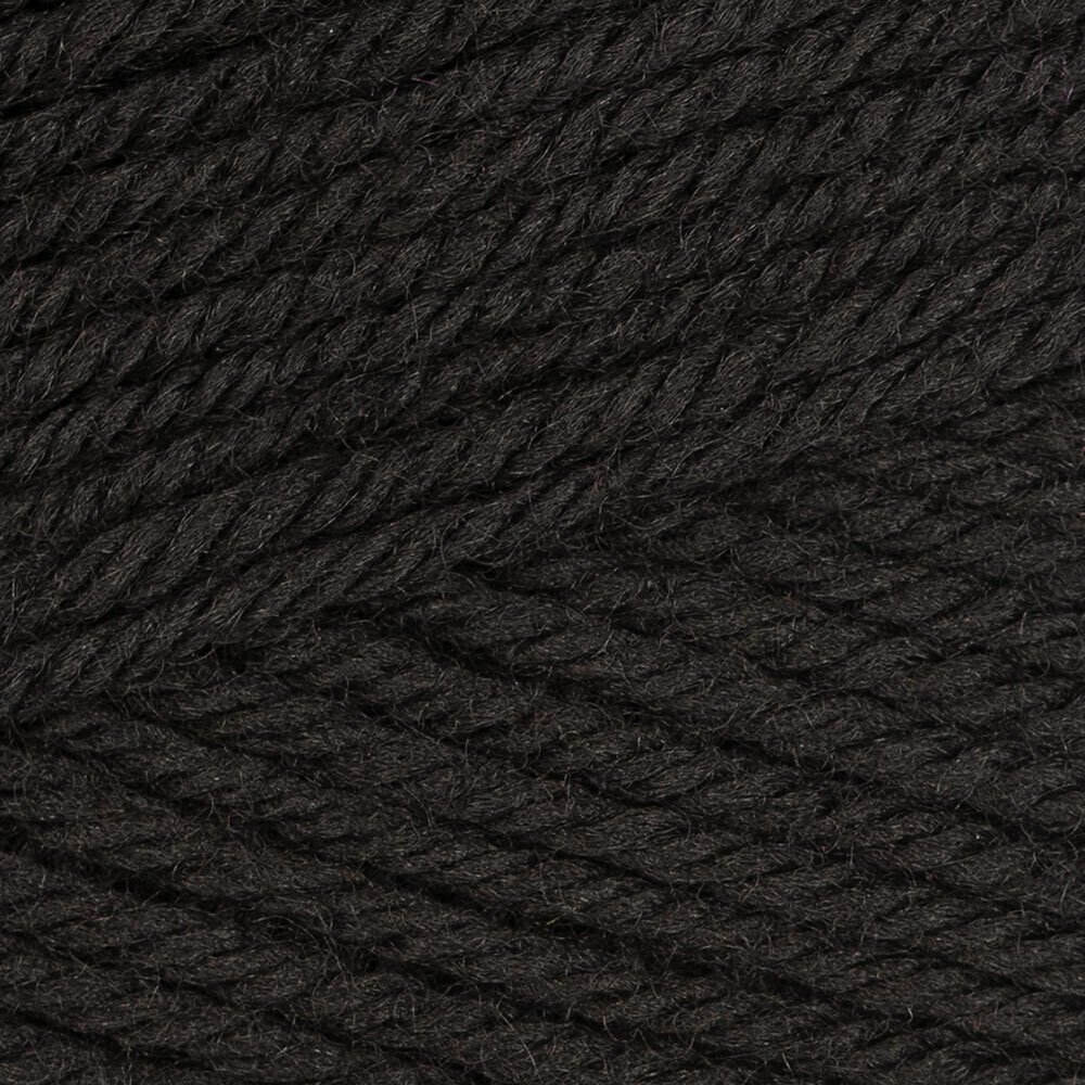 Valley Yarns Northampton 5 Ball Value Pack