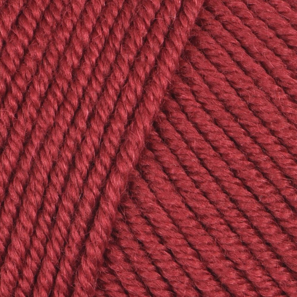 Valley Yarns Northfield