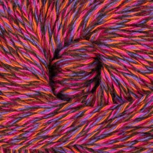 Valley Yarns Savoy 5 Ball Value Pack