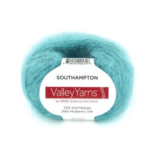 Valley Yarns Southampton