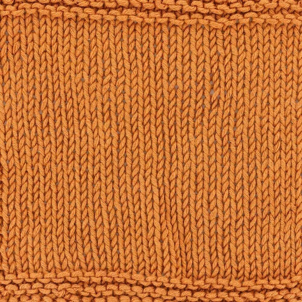 Valley Yarns Southwick 10 Ball Value Pack