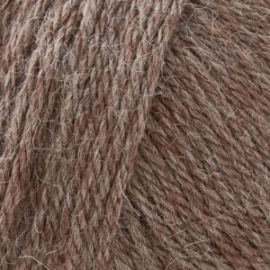 Valley Yarns Sunderland