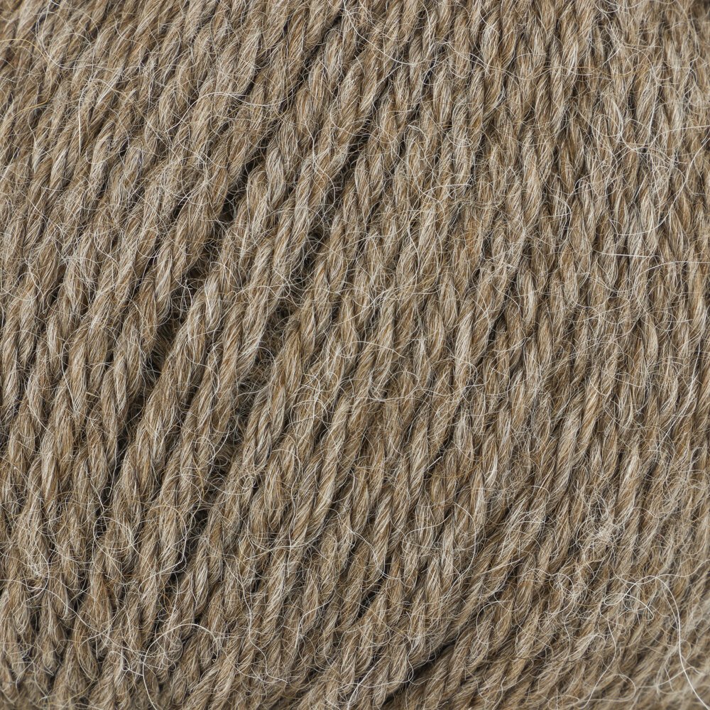 Valley Yarns Sunderland 5 Ball Value Pack