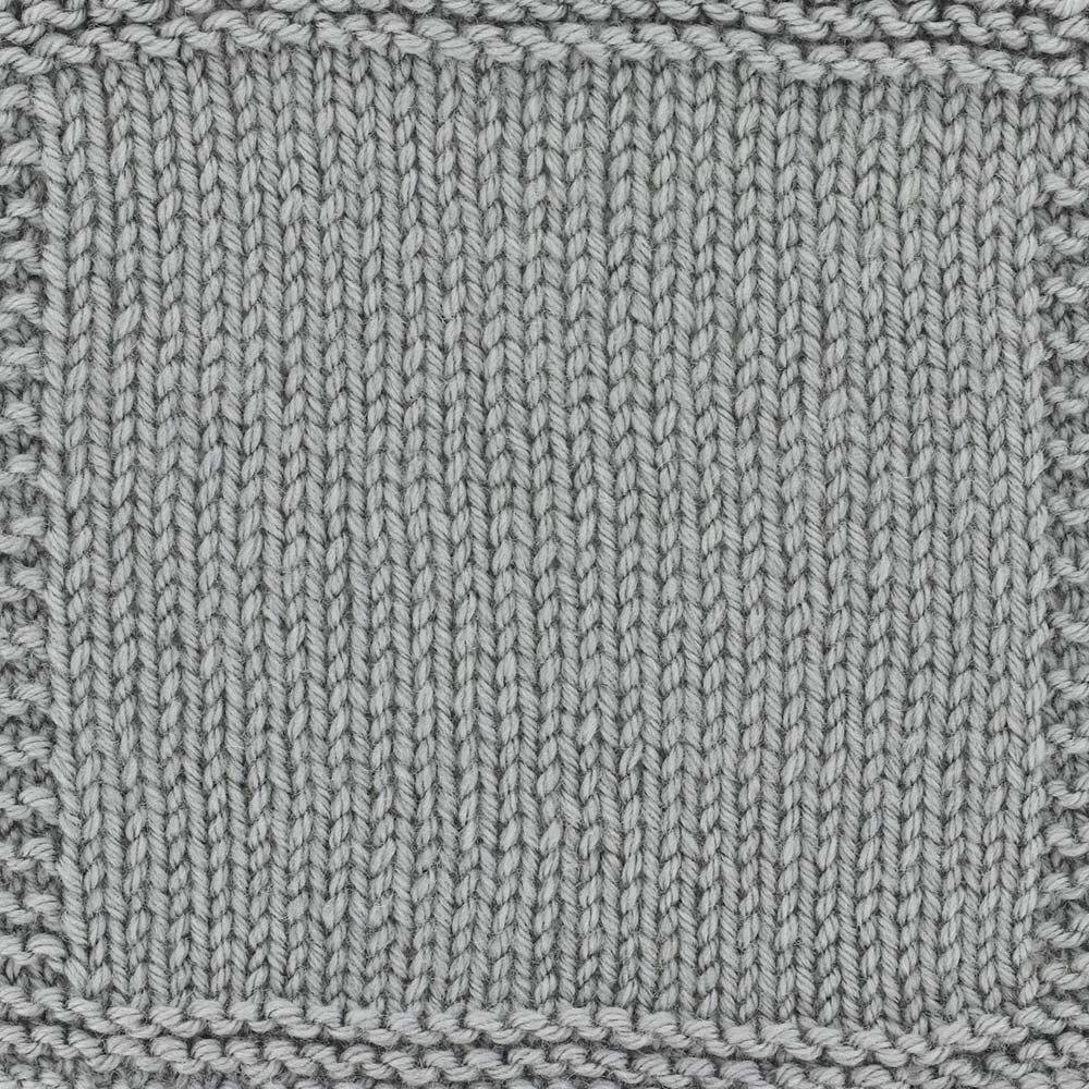 Valley Yarns Superwash DK 10 Ball Value Pack