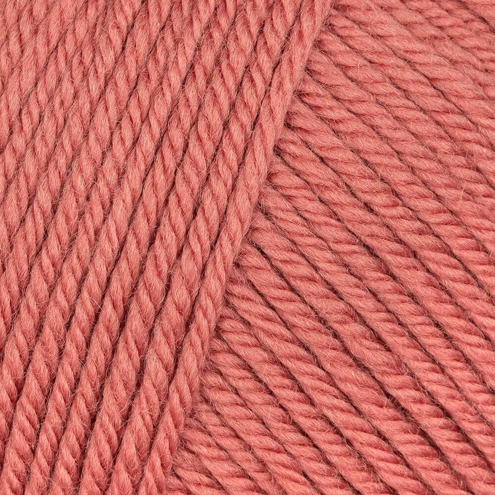 Valley Yarns Superwash DK 10 Ball Value Pack