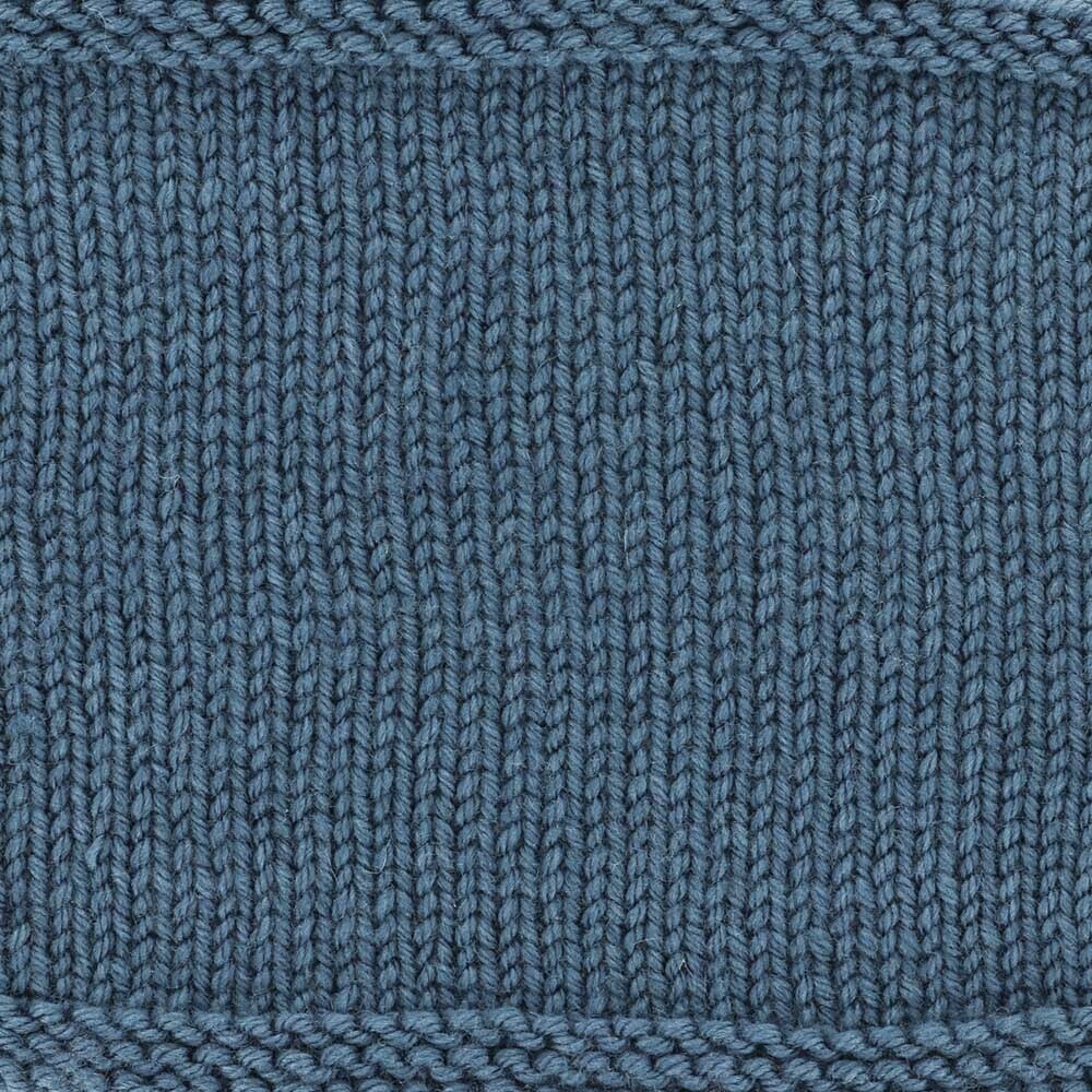 Valley Yarns Superwash Sport 5 Ball Value Pack