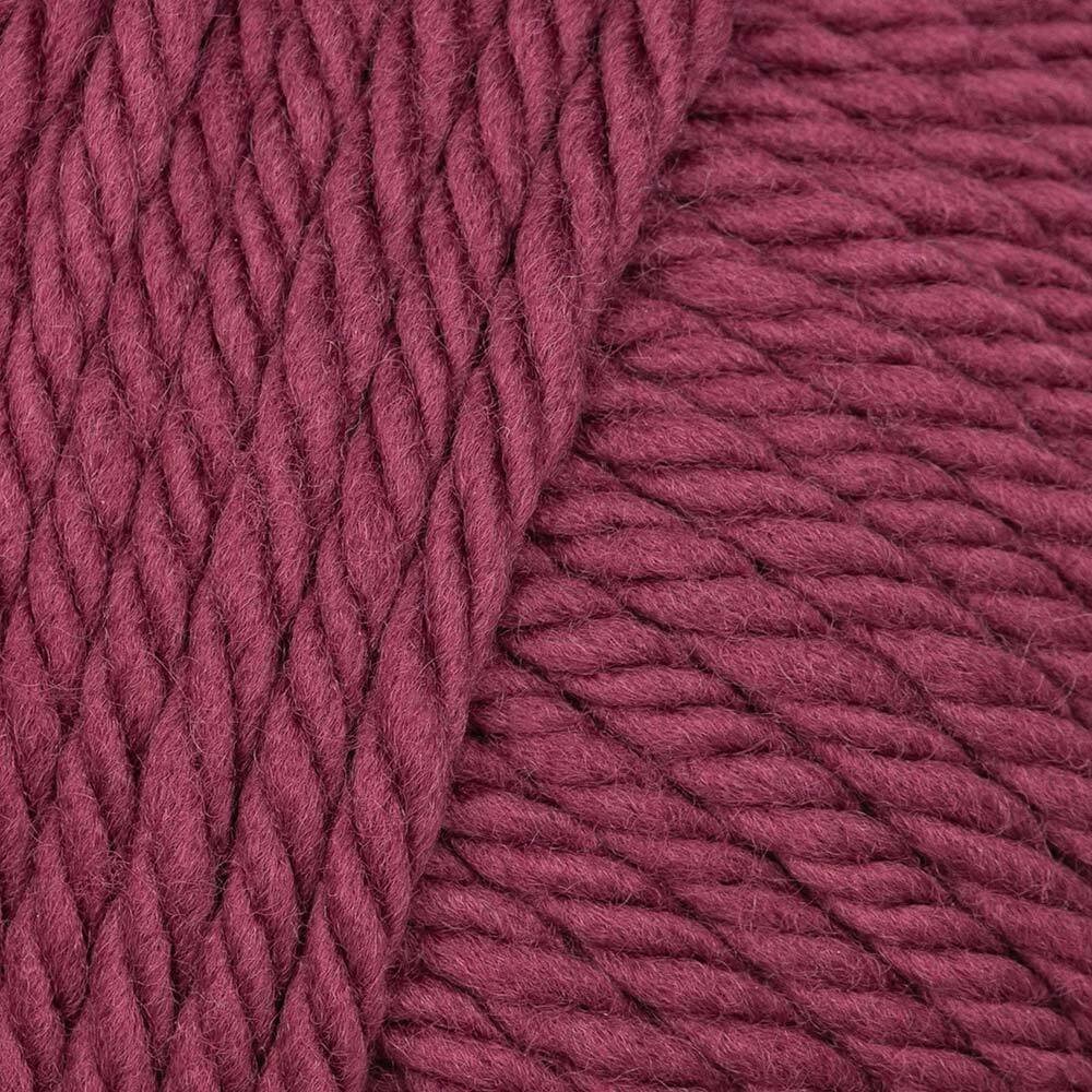 Valley Yarns Superwash Super Bulky 10 Ball Value Pack