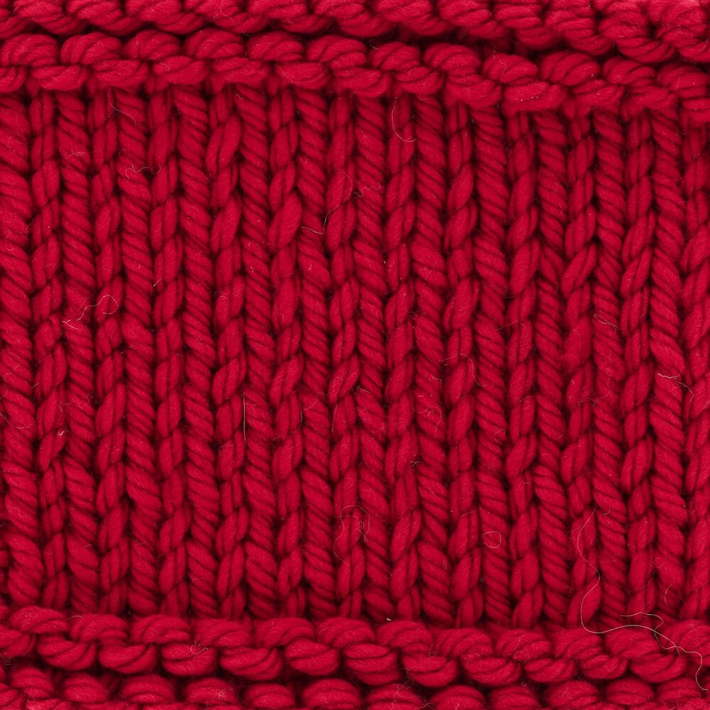 Valley Yarns Superwash Super Bulky 5 Ball Value Pack