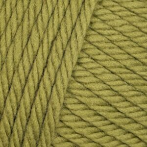 Valley Yarns Superwash Super Bulky 5 Ball Value Pack