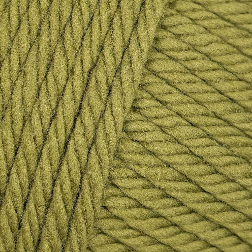 Valley Yarns Superwash Super Bulky 5 Ball Value Pack