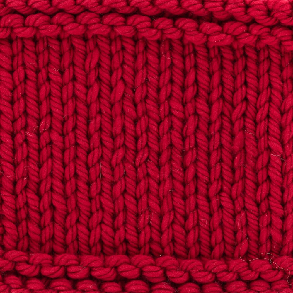 Valley Yarns Valley Superwash Super Bulky