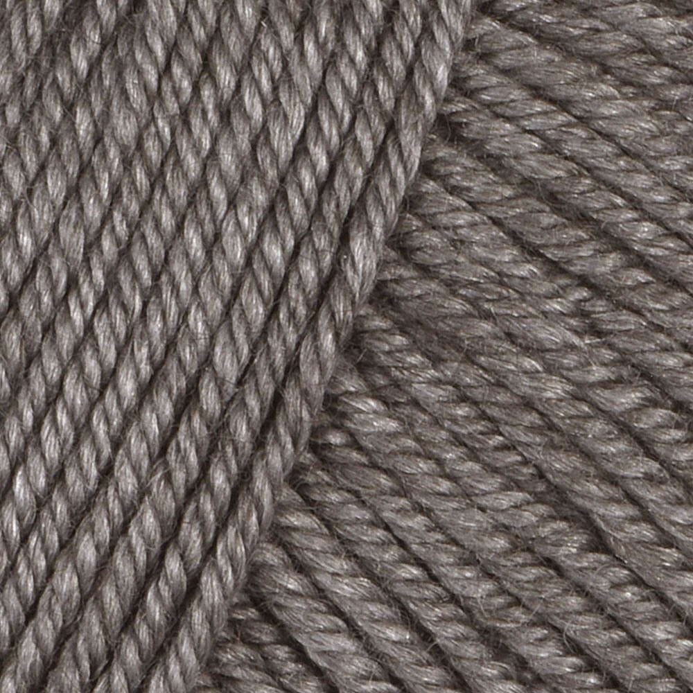 Valley Yarns Westfield