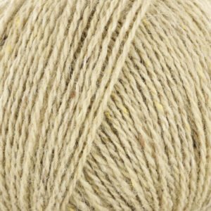 Valley Yarns Worthington 5 Ball Value Pack