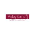 valley_logo