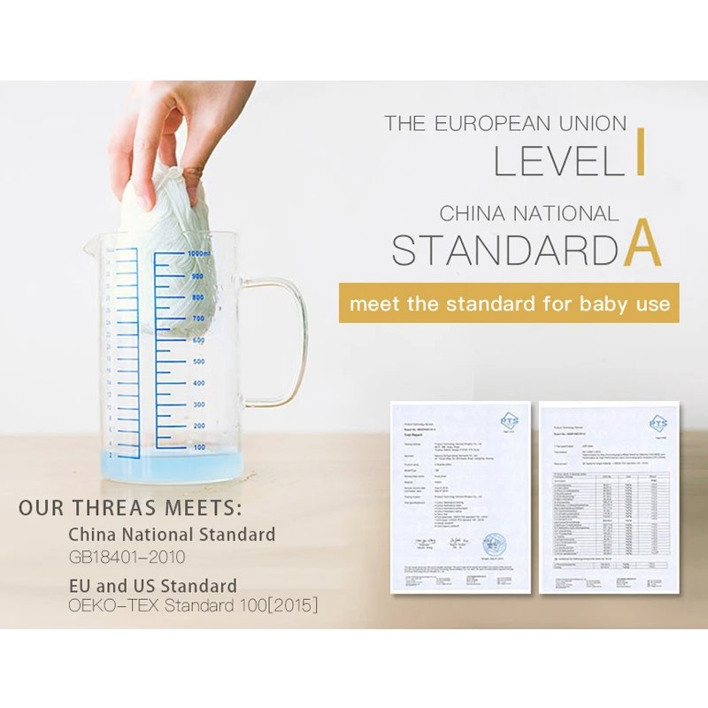 Susan's Family DIY Crochet Kit Little Prince Doll Material Package with Chinese Instructions - Image 4