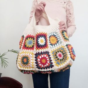 handmade-crochet-bag-15-500